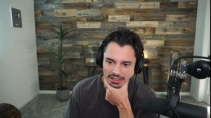 thumbnail of Xaryu