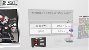 thumbnail of はりーシ (xhalli4x)