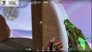 thumbnail of はりーシ (xhalli4x)