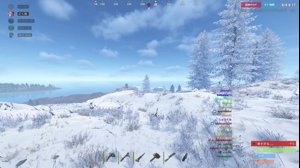 thumbnail of はりーシ (xhalli4x)