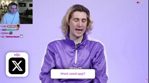 thumbnail of xQc