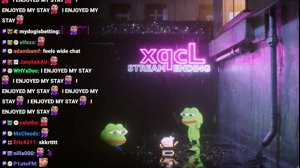thumbnail of xQc