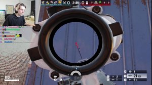 thumbnail of xQc