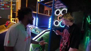 thumbnail of xQc