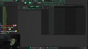 thumbnail of xQc
