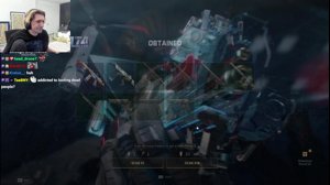 thumbnail of xQc