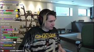 thumbnail of xQc