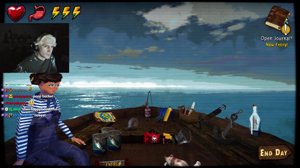 thumbnail of xQc