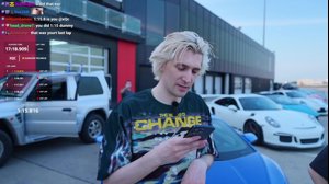 thumbnail of xQc