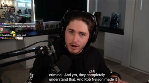 thumbnail of xQc