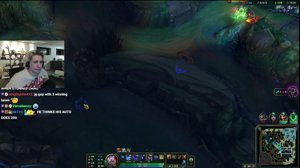 thumbnail of xQc