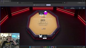 thumbnail of xQc