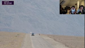 thumbnail of xRohat
