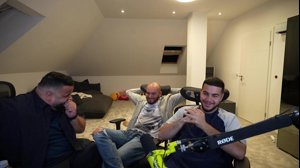 thumbnail of xRohat