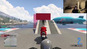 thumbnail of xRohat