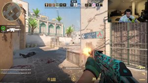 thumbnail of xRohat