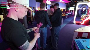 thumbnail of xRohat