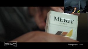 thumbnail of xRohat