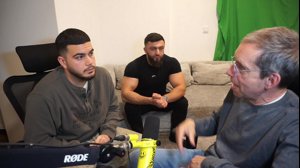 thumbnail of xRohat