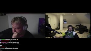 thumbnail of xRohat