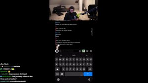 thumbnail of xRohat