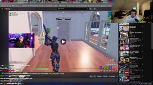 thumbnail of xRohat