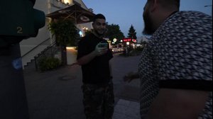 thumbnail of xRohat