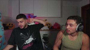 thumbnail of xRohat