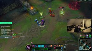 thumbnail of xRohat