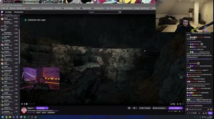 thumbnail of xRohat