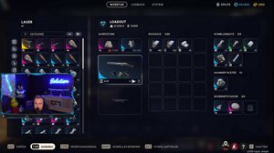 thumbnail of xTheSolutionTV