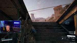 thumbnail of xTheSolutionTV