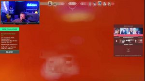 thumbnail of xTheSolutionTV