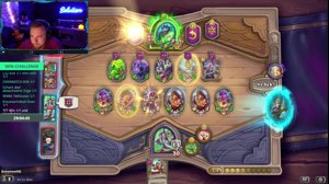 thumbnail of xTheSolutionTV