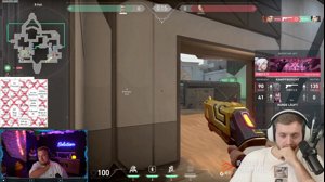 thumbnail of xTheSolutionTV