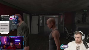 thumbnail of xTheSolutionTV