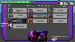 thumbnail of xTheSolutionTV