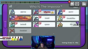 thumbnail of xTheSolutionTV