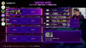 thumbnail of たいじ_たいちゃんねる (yaritaiji)