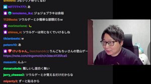 thumbnail of たいじ_たいちゃんねる (yaritaiji)