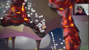 thumbnail of たいじ_たいちゃんねる (yaritaiji)