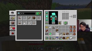 thumbnail of たいじ_たいちゃんねる (yaritaiji)