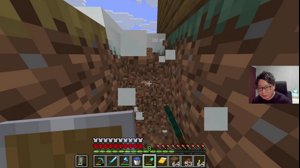 thumbnail of たいじ_たいちゃんねる (yaritaiji)