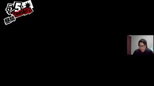 thumbnail of たいじ_たいちゃんねる (yaritaiji)