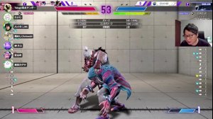 thumbnail of たいじ_たいちゃんねる (yaritaiji)