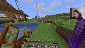 thumbnail of たいじ_たいちゃんねる (yaritaiji)