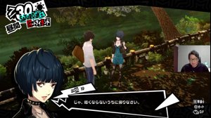 thumbnail of たいじ_たいちゃんねる (yaritaiji)