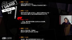 thumbnail of たいじ_たいちゃんねる (yaritaiji)