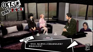 thumbnail of たいじ_たいちゃんねる (yaritaiji)