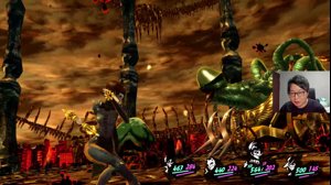 thumbnail of たいじ_たいちゃんねる (yaritaiji)